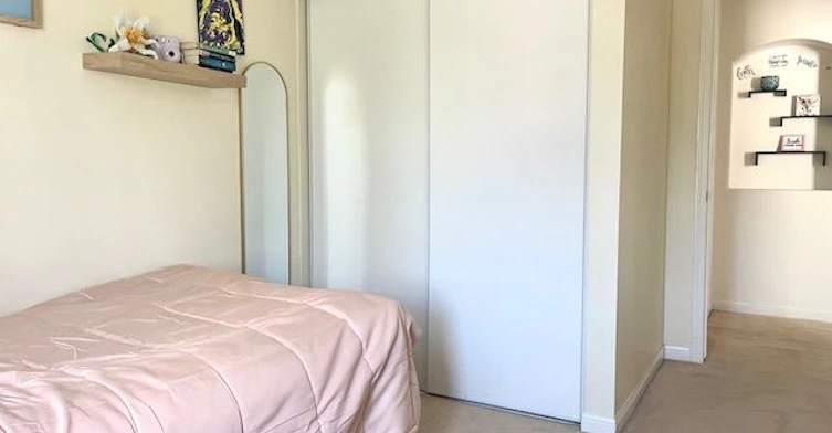 44 Senior Crescent, Cambridge, ON, N1T 2K6 - 20