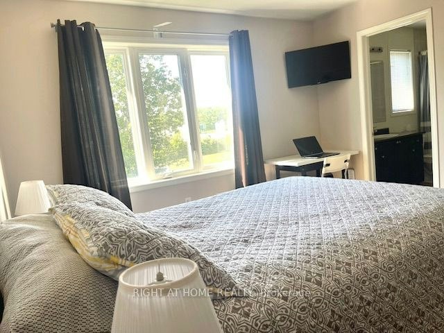 44 Senior Crescent, Cambridge, ON, N1T 2K6 - 14