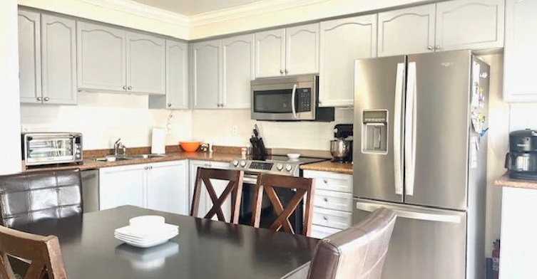 44 Senior Crescent, Cambridge, ON, N1T 2K6 - 11