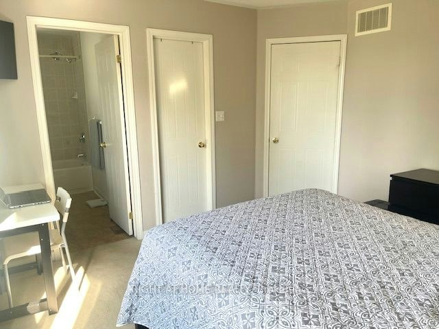 44 Senior Crescent, Cambridge, ON, N1T 2K6 - 15