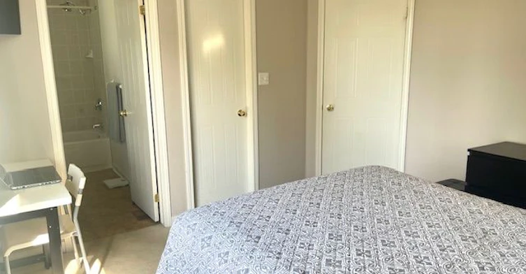 44 Senior Crescent, Cambridge, ON, N1T 2K6 - 15