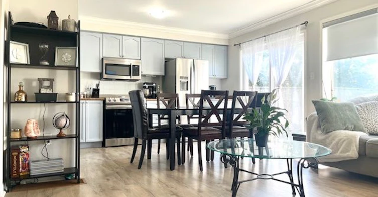 44 Senior Crescent, Cambridge, ON, N1T 2K6 - 8