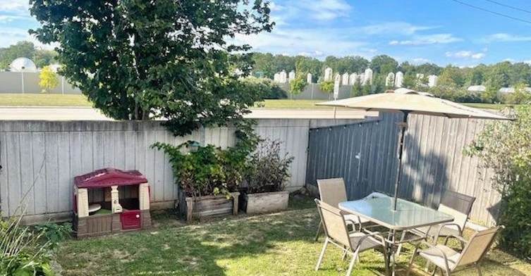 44 Senior Crescent, Cambridge, ON, N1T 2K6 - 22
