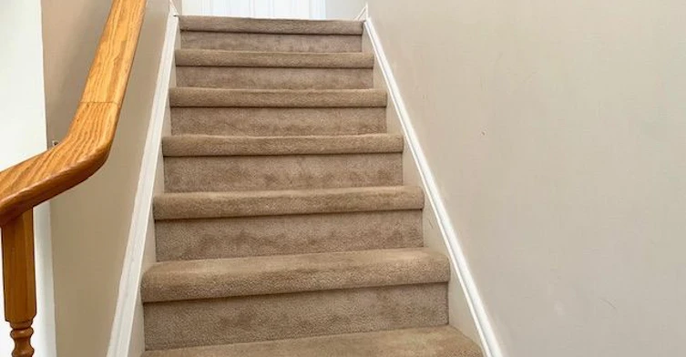 44 Senior Crescent, Cambridge, ON, N1T 2K6 - 12