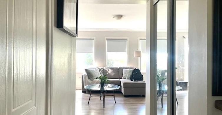 44 Senior Crescent, Cambridge, ON, N1T 2K6 - 4