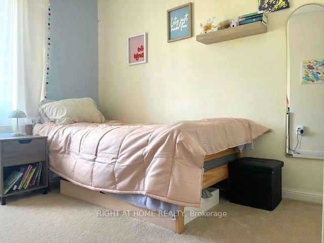 44 Senior Crescent, Cambridge, ON, N1T 2K6 - 19