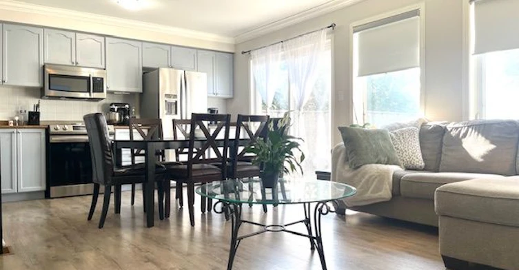 44 Senior Crescent, Cambridge, ON, N1T 2K6 - 9