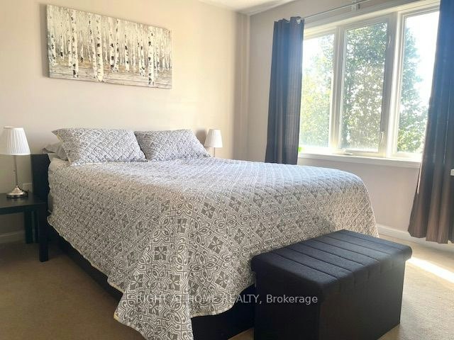 44 Senior Crescent, Cambridge, ON, N1T 2K6 - 13