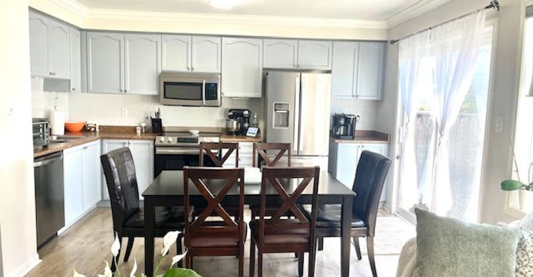 44 Senior Crescent, Cambridge, ON, N1T 2K6 - 10
