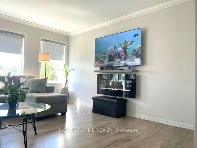 44 Senior Crescent, Cambridge, ON, N1T 2K6 - 5