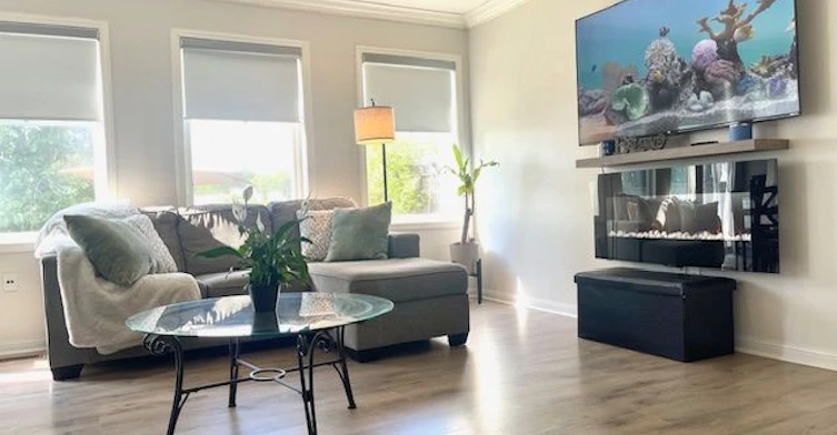 44 Senior Crescent, Cambridge, ON, N1T 2K6 - 6