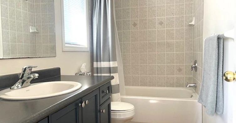 44 Senior Crescent, Cambridge, ON, N1T 2K6 - 16