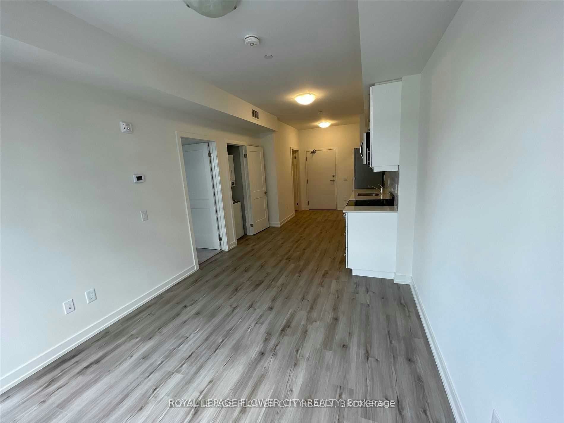 206-247 Northfield Drive E, Waterloo, ON, N2K 0H1 - 3