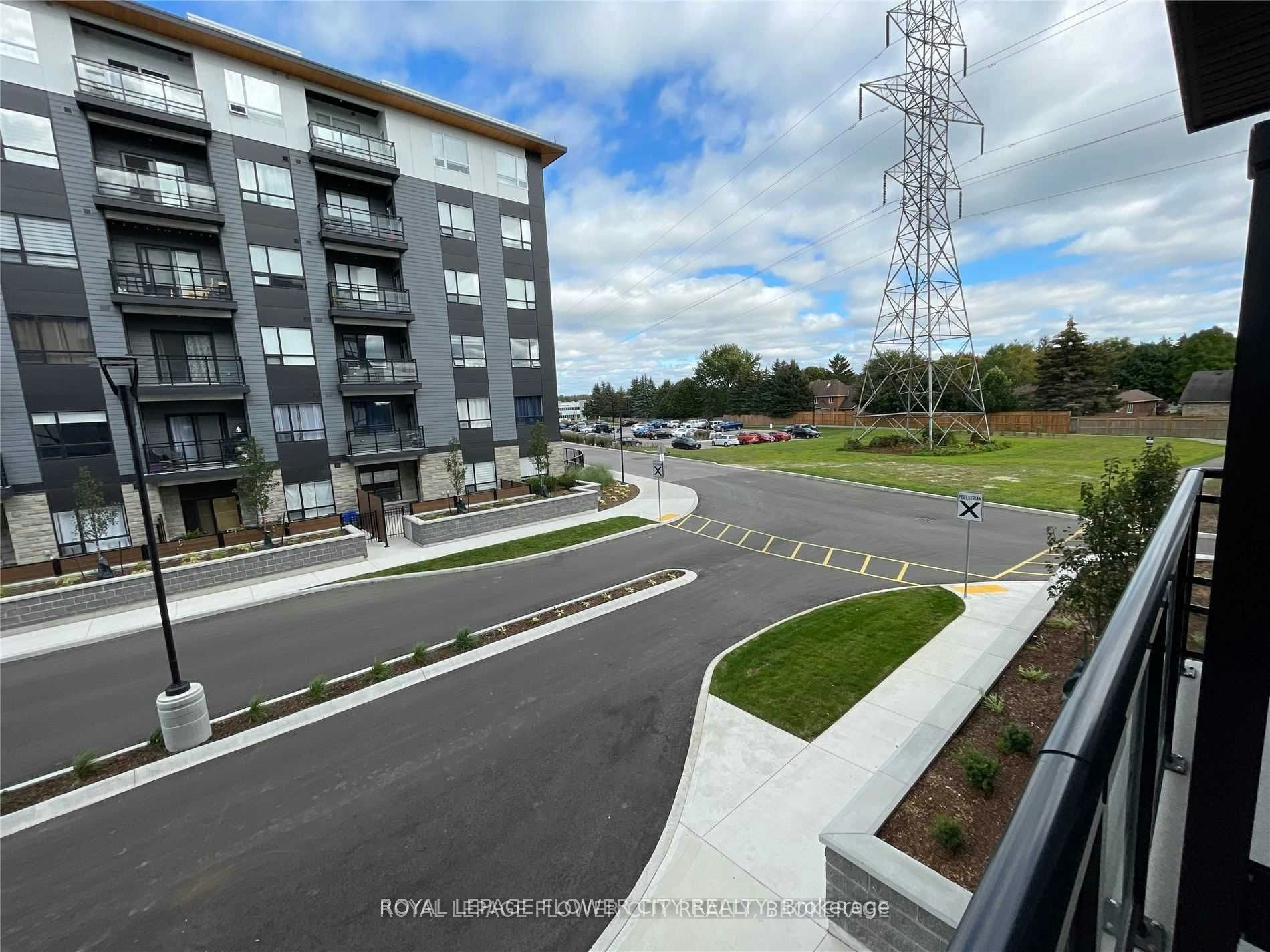 206-247 Northfield Drive E, Waterloo, ON, N2K 0H1 - 15