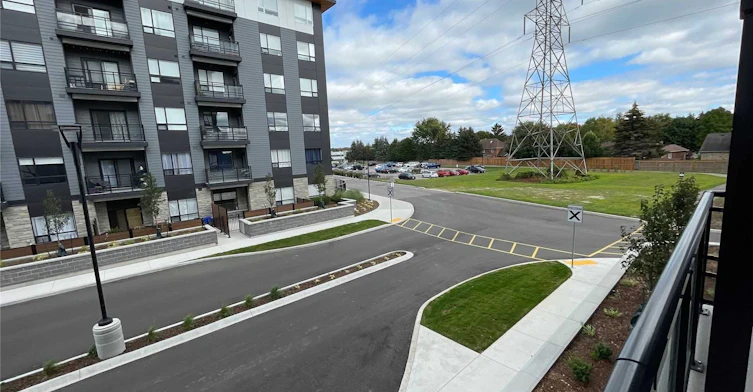 206-247 Northfield Drive E, Waterloo, ON, N2K 0H1 - 15