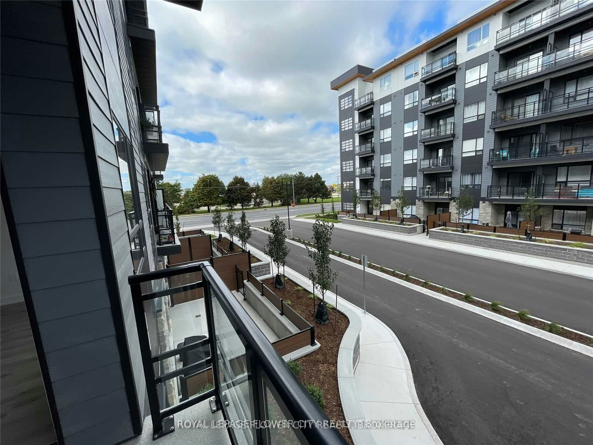 206-247 Northfield Drive E, Waterloo, ON, N2K 0H1 - 16