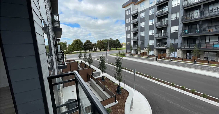 206-247 Northfield Drive E, Waterloo, ON, N2K 0H1 - 16