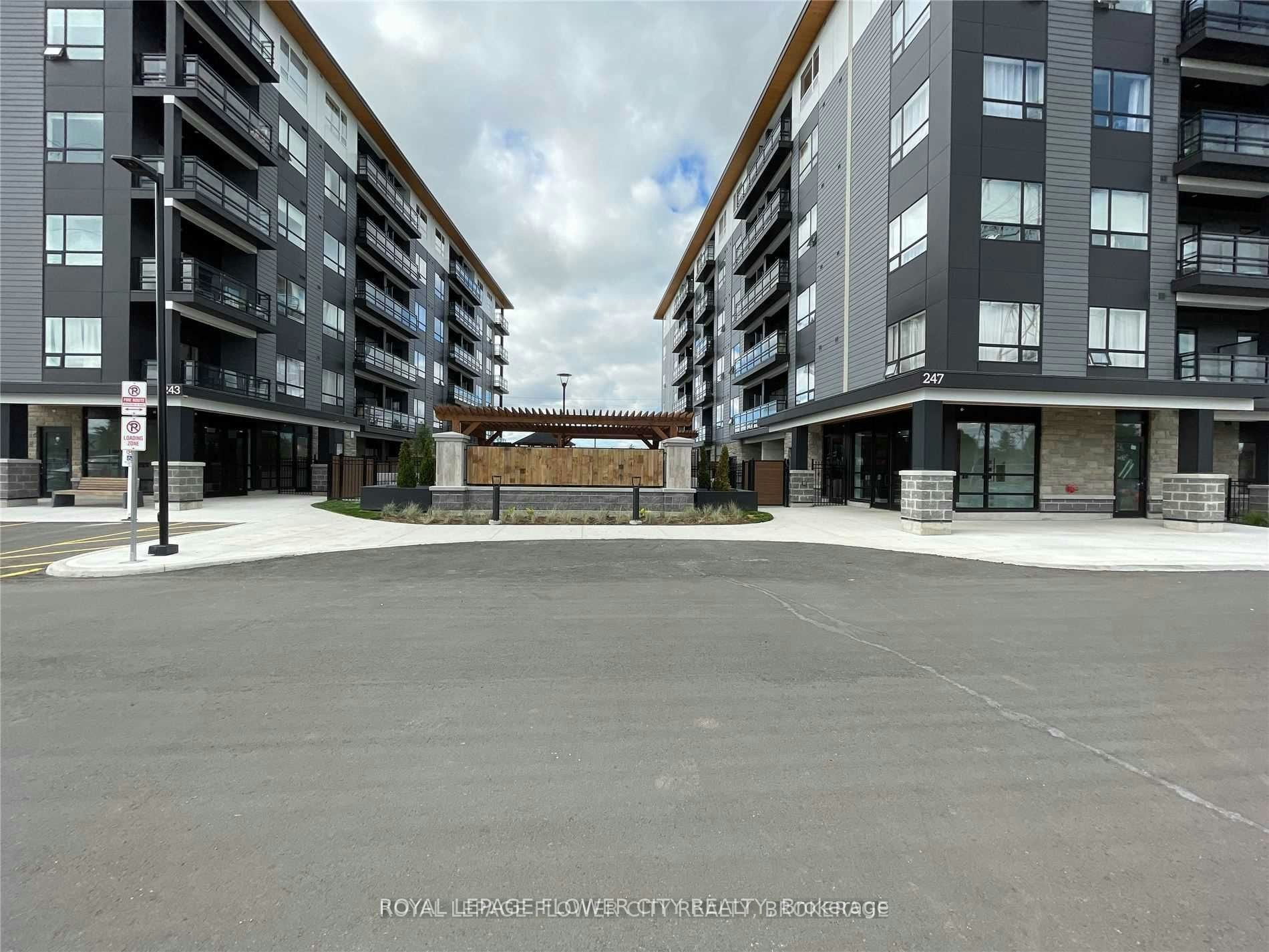 206-247 Northfield Drive E, Waterloo, ON, N2K 0H1 - 17