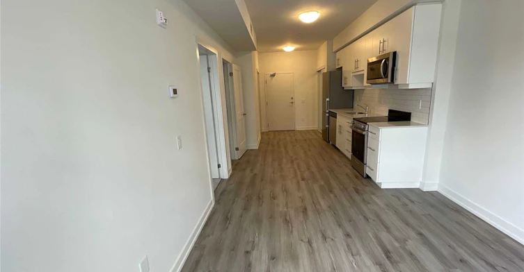206-247 Northfield Drive E, Waterloo, ON, N2K 0H1 - 4