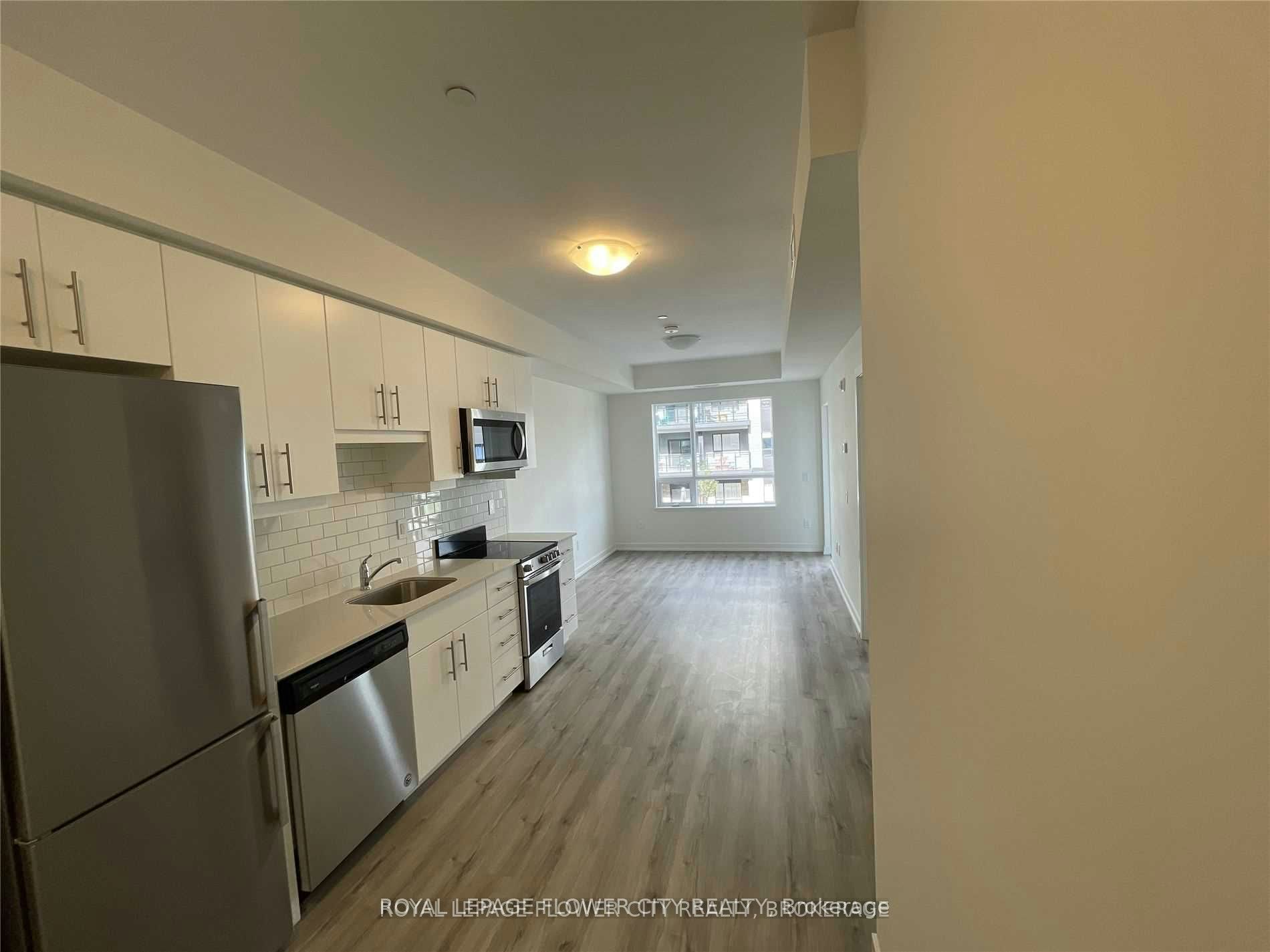 206-247 Northfield Drive E, Waterloo, ON, N2K 0H1 - 6