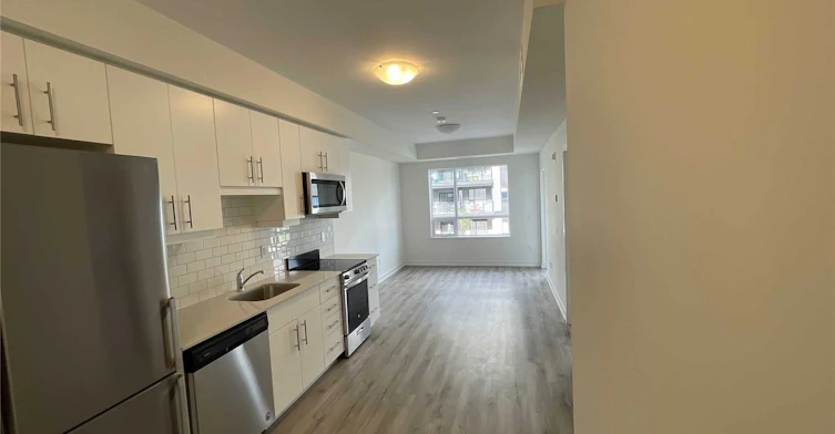 206-247 Northfield Drive E, Waterloo, ON, N2K 0H1 - 6