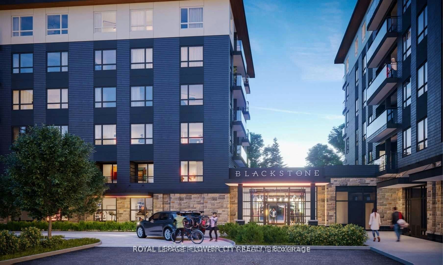 206-247 Northfield Drive E, Waterloo, ON, N2K 0H1 - 21