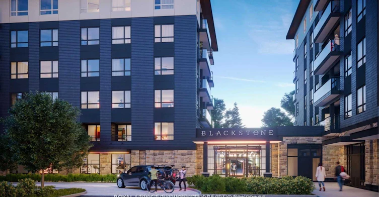 206-247 Northfield Drive E, Waterloo, ON, N2K 0H1 - 21