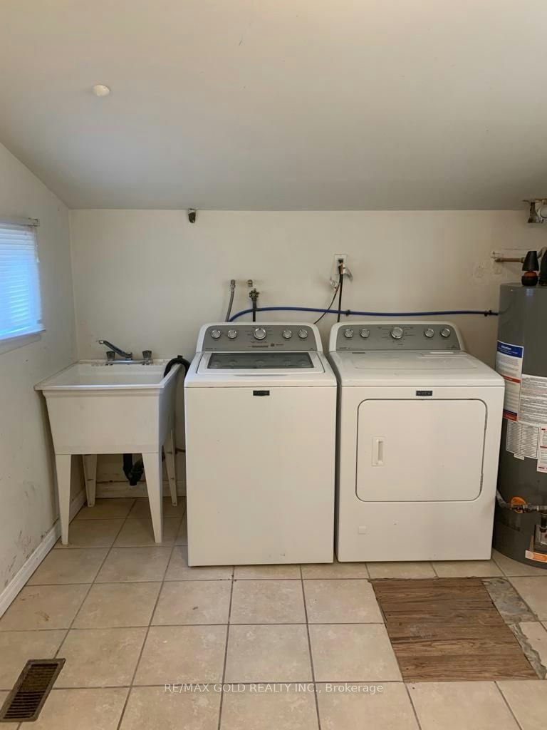 1315 Partington Avenue, Windsor, ON, N9B 2P5 - 9