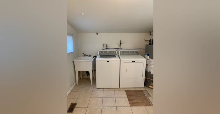 1315 Partington Avenue, Windsor, ON, N9B 2P5 - 9