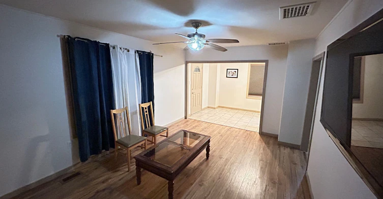1315 Partington Avenue, Windsor, ON, N9B 2P5 - 3