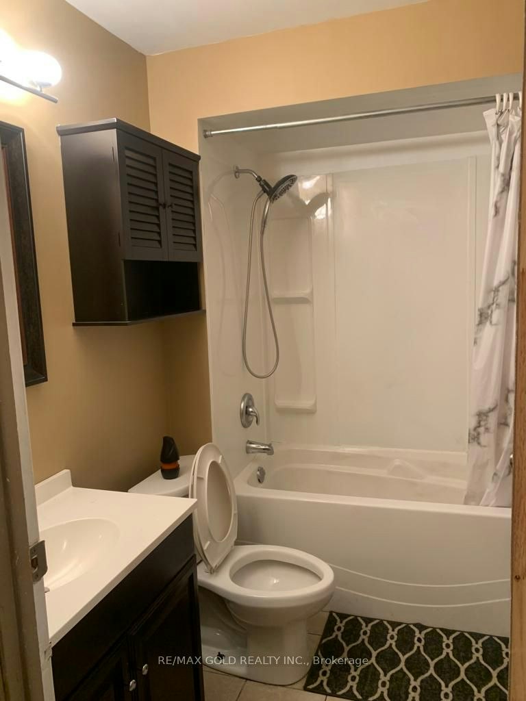1315 Partington Avenue, Windsor, ON, N9B 2P5 - 5