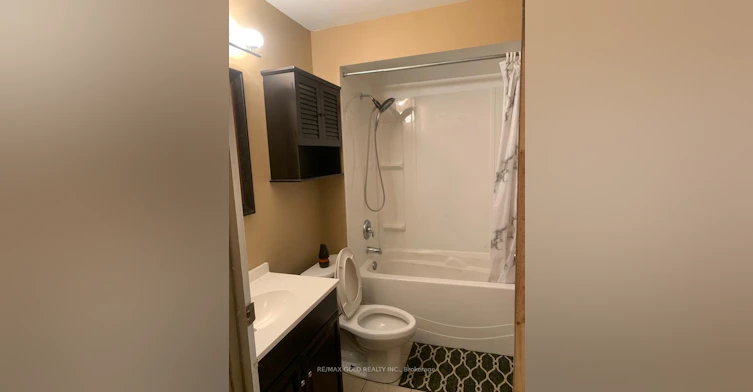 1315 Partington Avenue, Windsor, ON, N9B 2P5 - 5