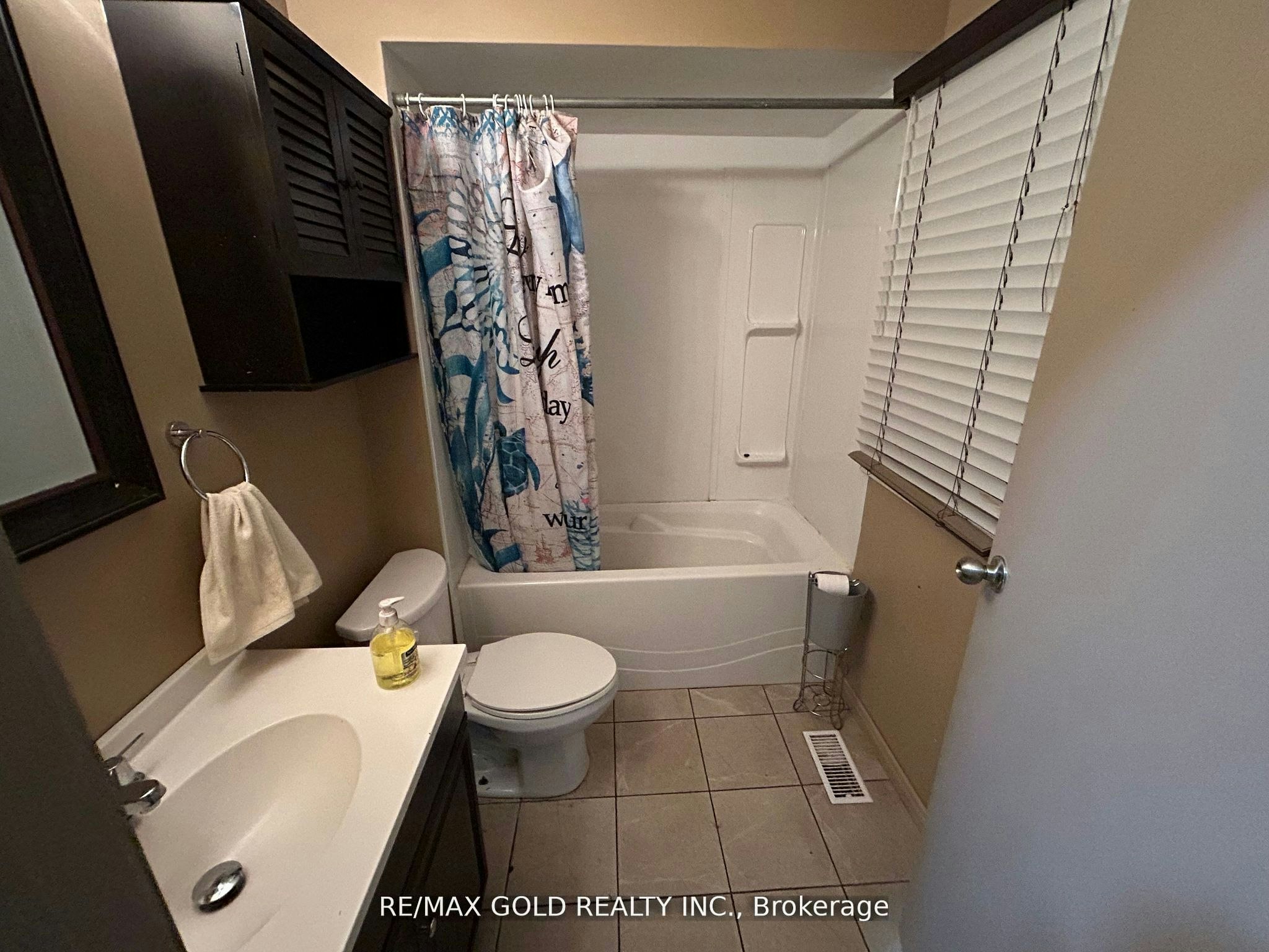 1315 Partington Avenue, Windsor, ON, N9B 2P5 - 5