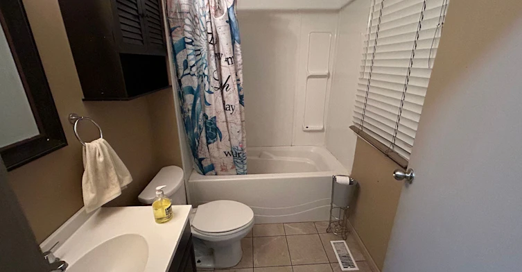 1315 Partington Avenue, Windsor, ON, N9B 2P5 - 5