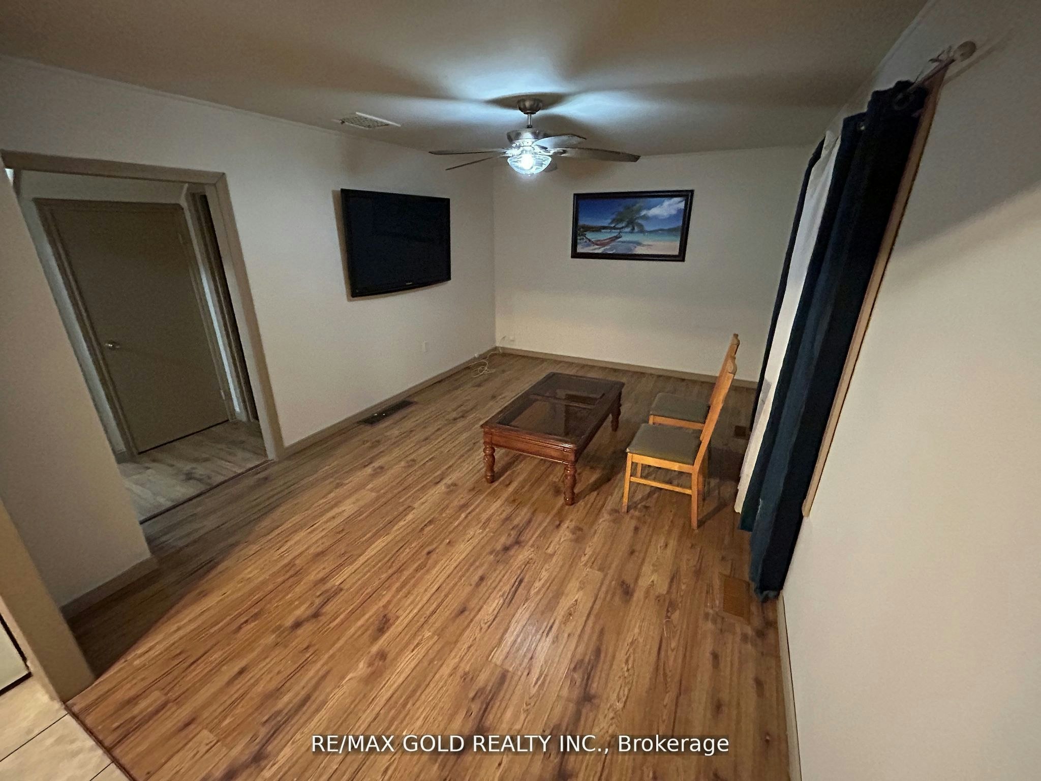 1315 Partington Avenue, Windsor, ON, N9B 2P5 - 2