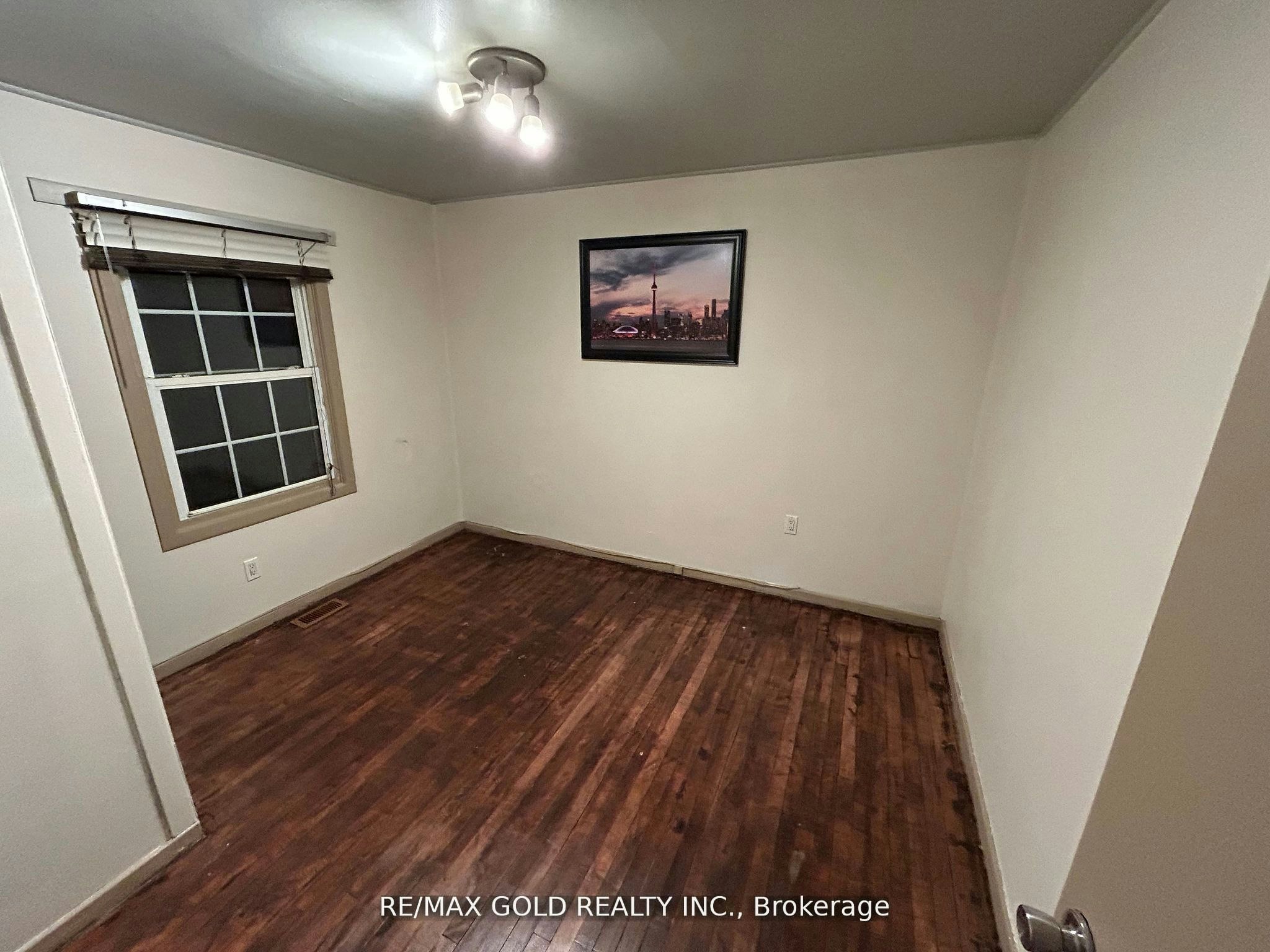 1315 Partington Avenue, Windsor, ON, N9B 2P5 - 6