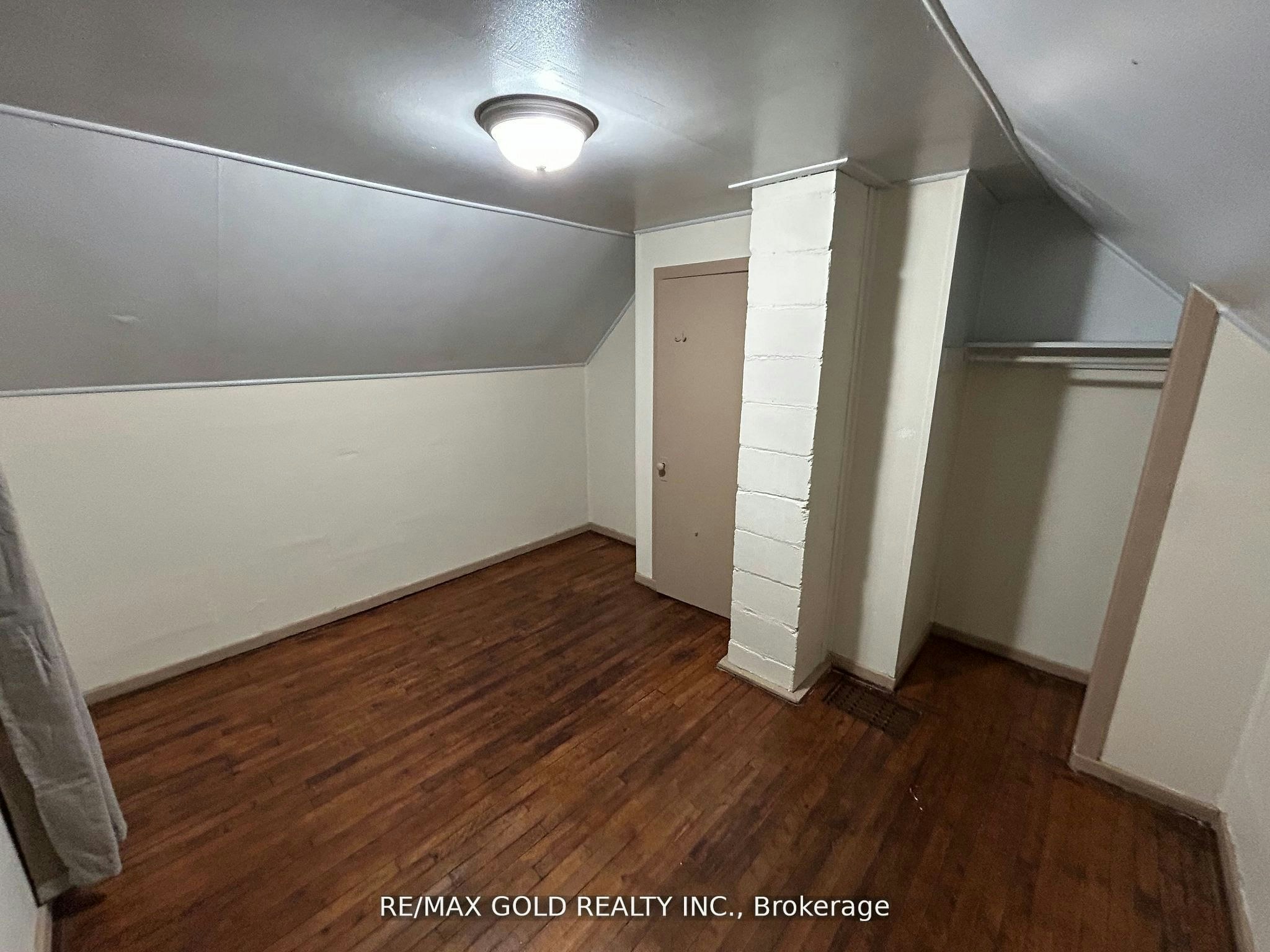 1315 Partington Avenue, Windsor, ON, N9B 2P5 - 9