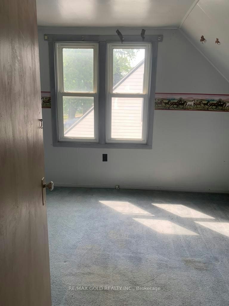 1315 Partington Avenue, Windsor, ON, N9B 2P5 - 8