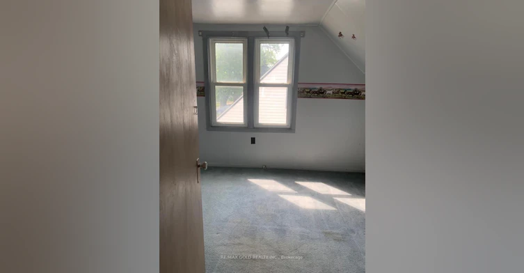 1315 Partington Avenue, Windsor, ON, N9B 2P5 - 8