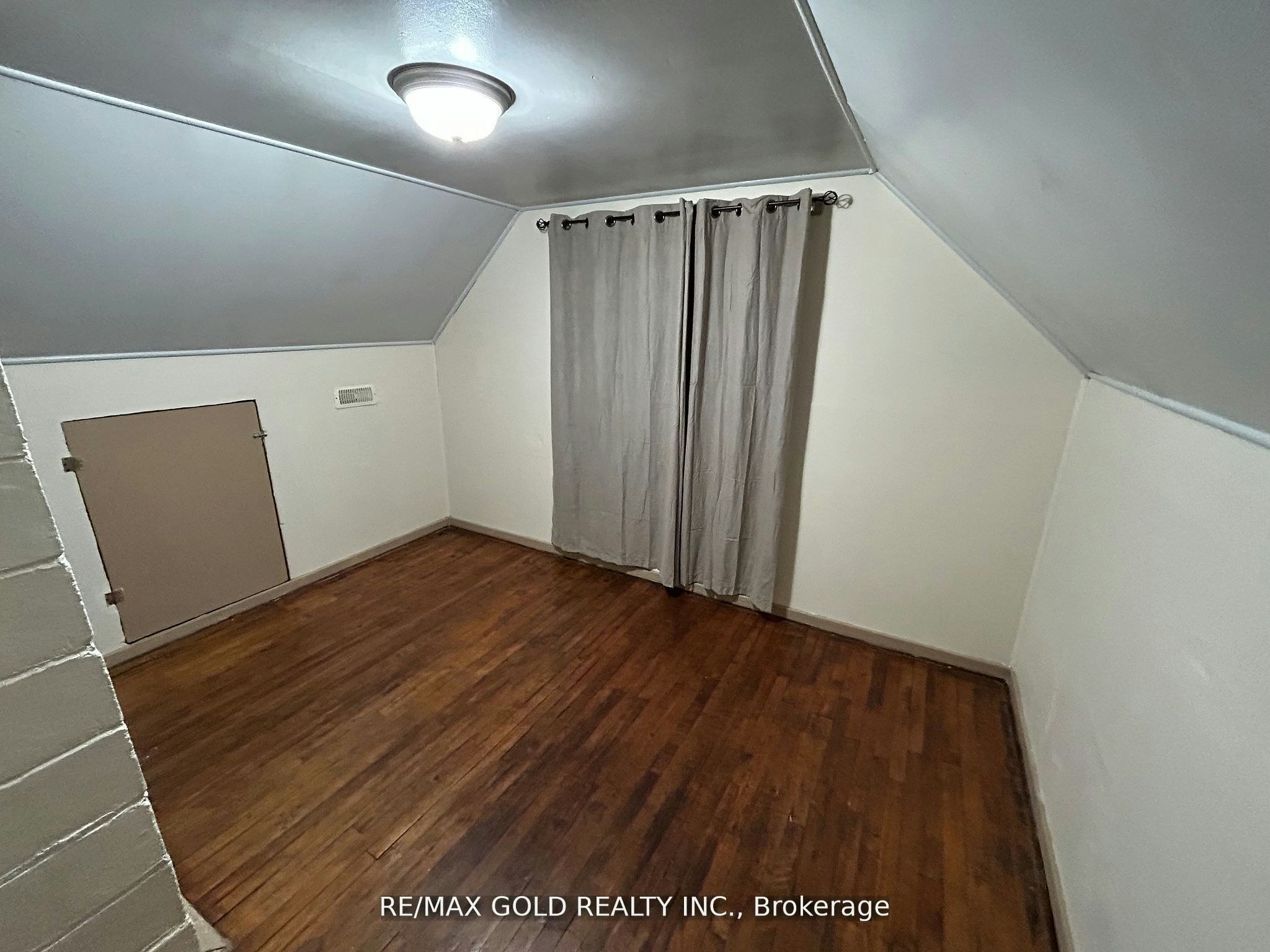1315 Partington Avenue, Windsor, ON, N9B 2P5 - 10