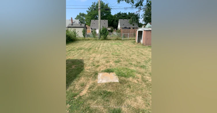 1315 Partington Avenue, Windsor, ON, N9B 2P5 - 10