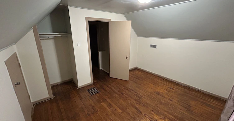 1315 Partington Avenue, Windsor, ON, N9B 2P5 - 12