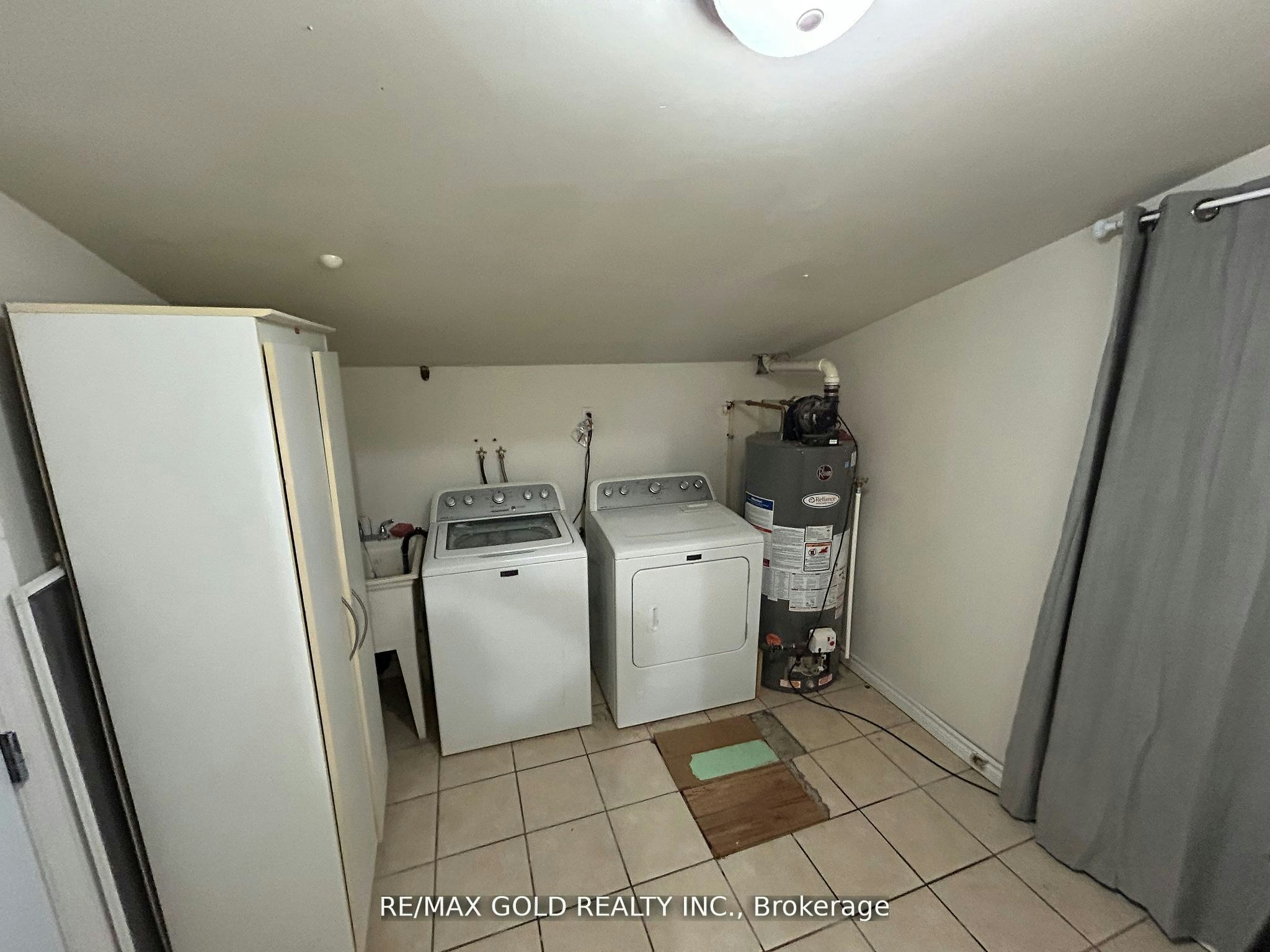 1315 Partington Avenue, Windsor, ON, N9B 2P5 - 13