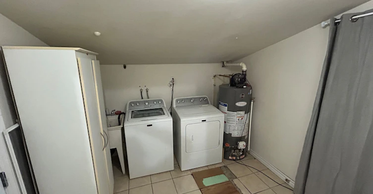 1315 Partington Avenue, Windsor, ON, N9B 2P5 - 13