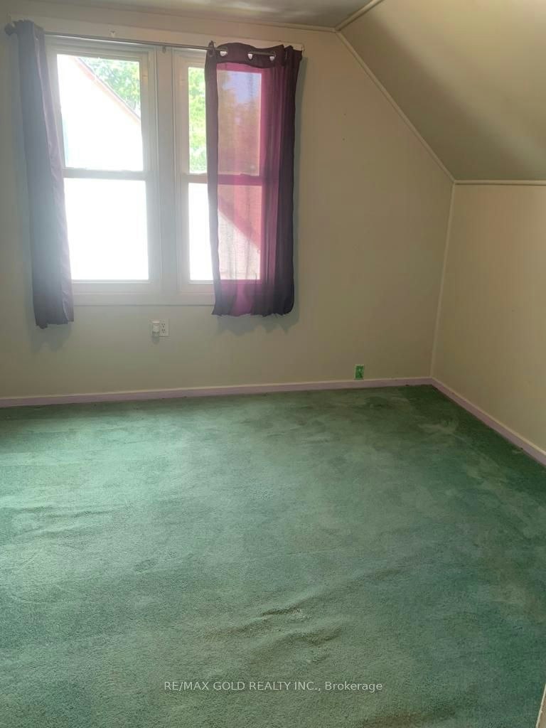 1315 Partington Avenue, Windsor, ON, N9B 2P5 - 7