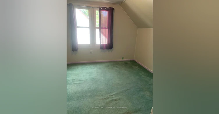 1315 Partington Avenue, Windsor, ON, N9B 2P5 - 7
