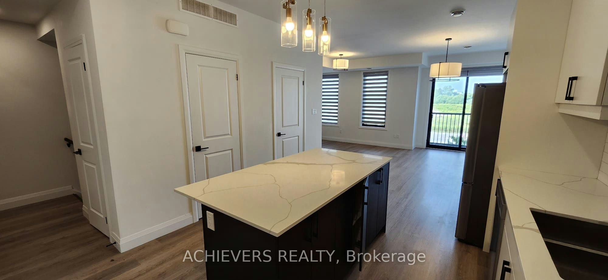 Unit 123-3900 Savoy Street, London, ON, N6P 0H9 - 4