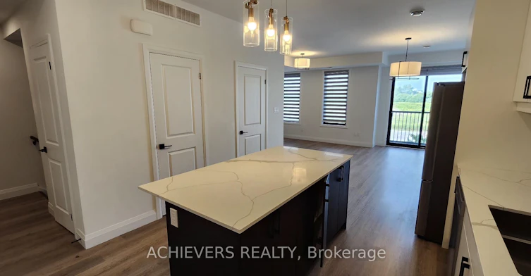 Unit 123-3900 Savoy Street, London, ON, N6P 0H9 - 4