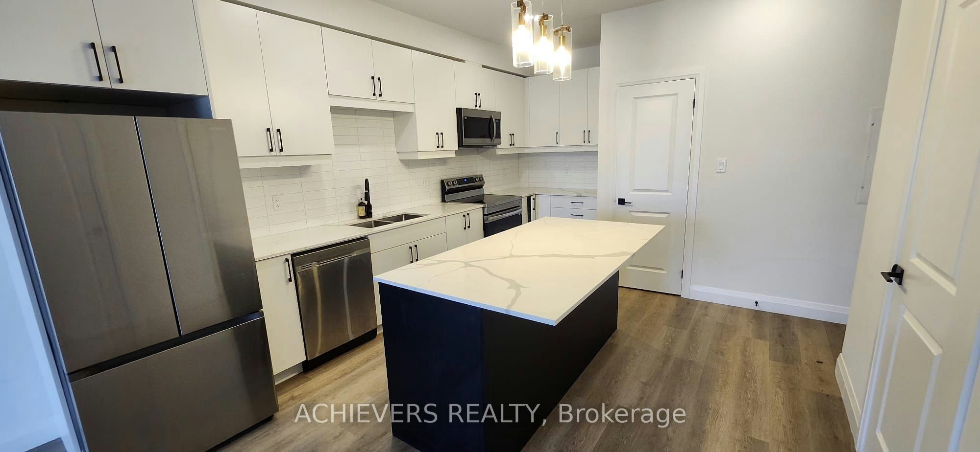 Unit 123-3900 Savoy Street, London, ON, N6P 0H9 - 5