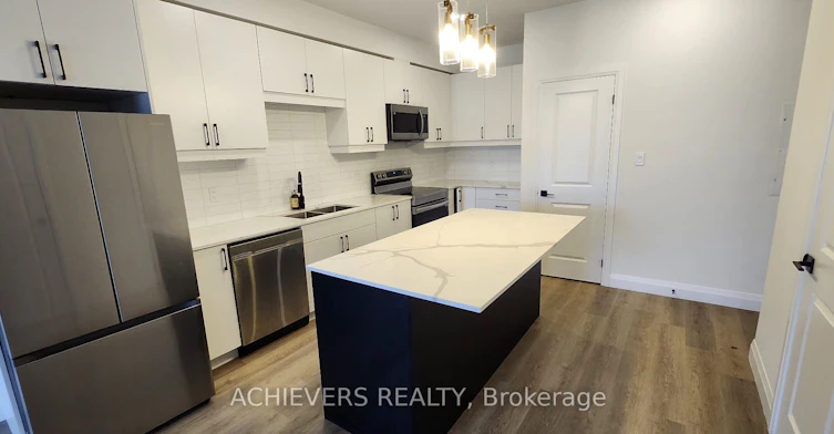 Unit 123-3900 Savoy Street, London, ON, N6P 0H9 - 5